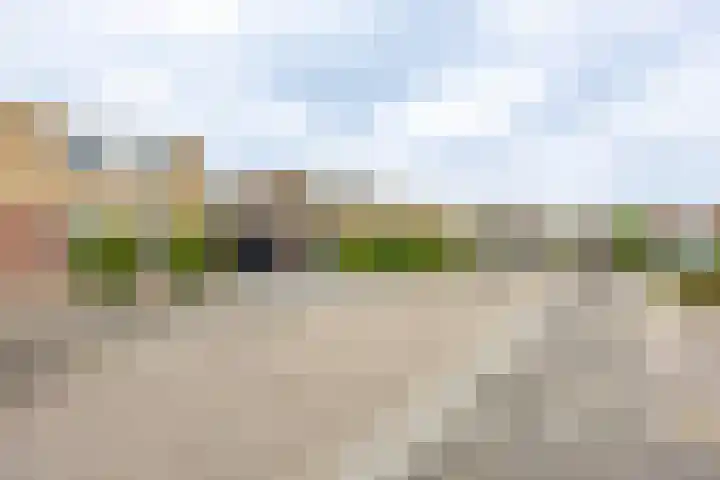 Gratenstraat 15 Venray thumbnail 34