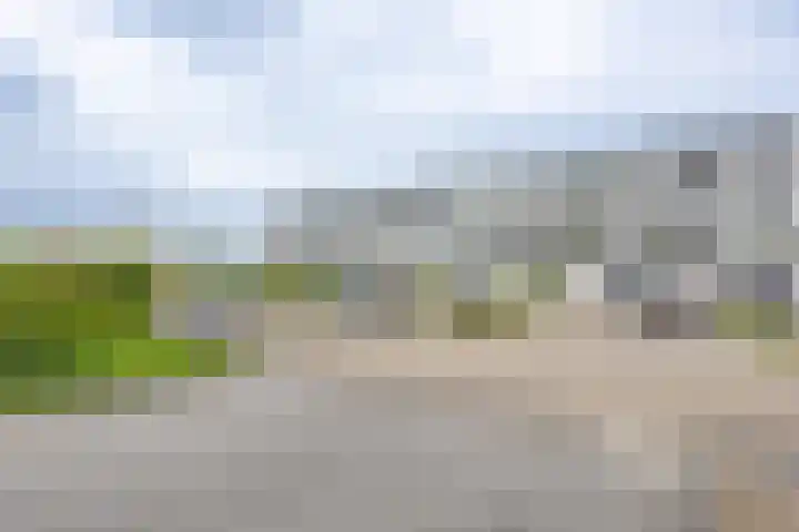 Gratenstraat 15 Venray thumbnail 35