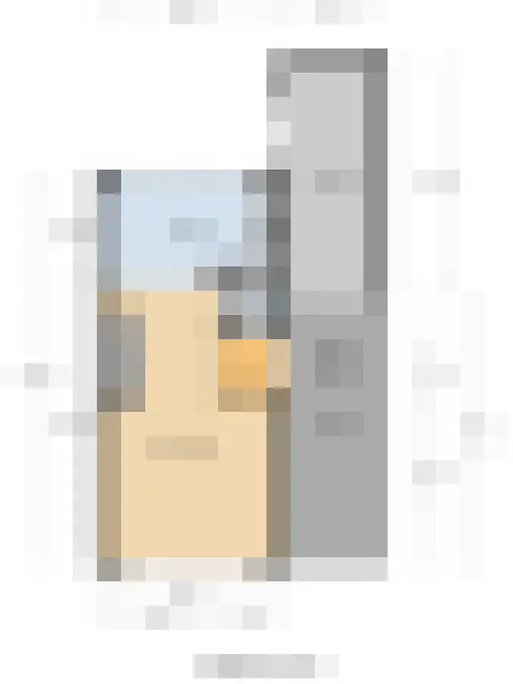 Gratenstraat 15 Venray thumbnail 36