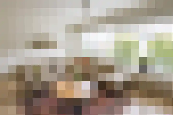 Gratenstraat 15 Venray thumbnail 4