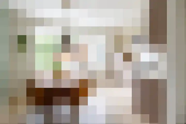 Gratenstraat 15 Venray thumbnail 5