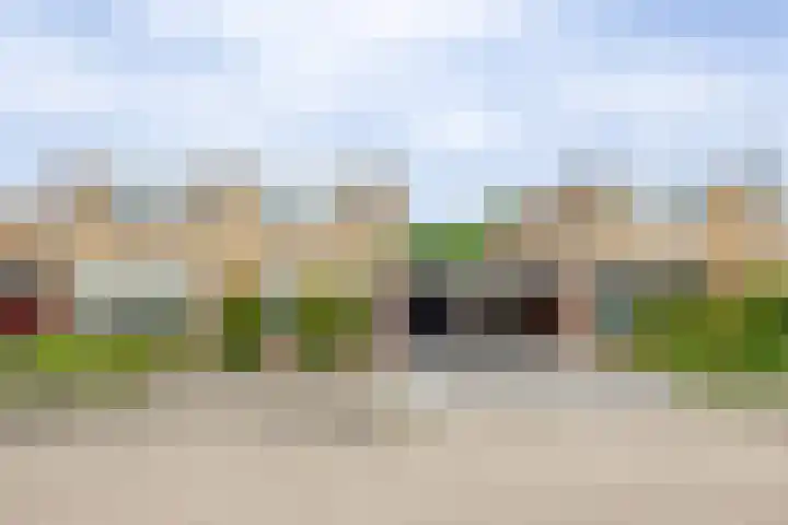 Gratenstraat 15 Venray thumbnail 6
