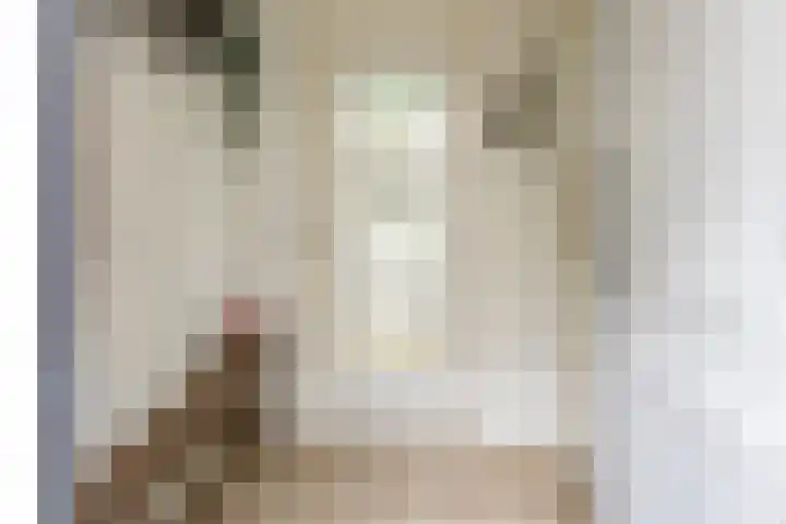 Gratenstraat 15 Venray thumbnail 7