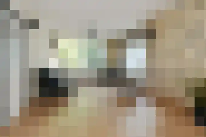 Grathemerweg 4 Kelpen-Oler thumbnail 10
