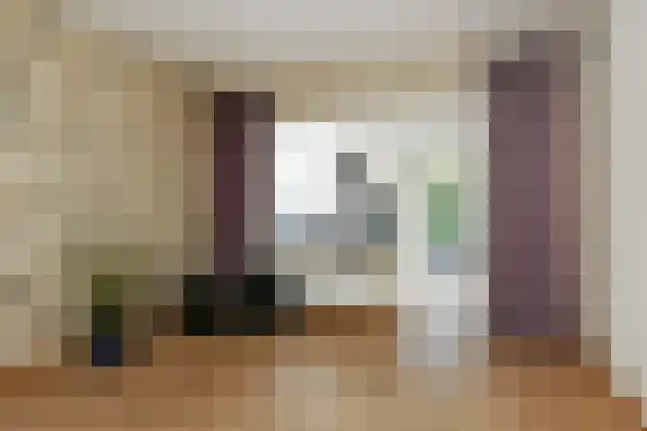 Grathemerweg 4 Kelpen-Oler thumbnail 11