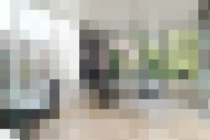 Grathemerweg 4 Kelpen-Oler thumbnail 12