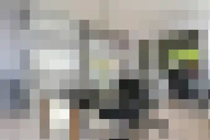 Grathemerweg 4 Kelpen-Oler thumbnail 14
