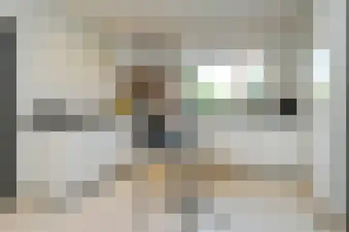 Grathemerweg 4 Kelpen-Oler thumbnail 15