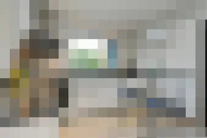 Grathemerweg 4 Kelpen-Oler thumbnail 16
