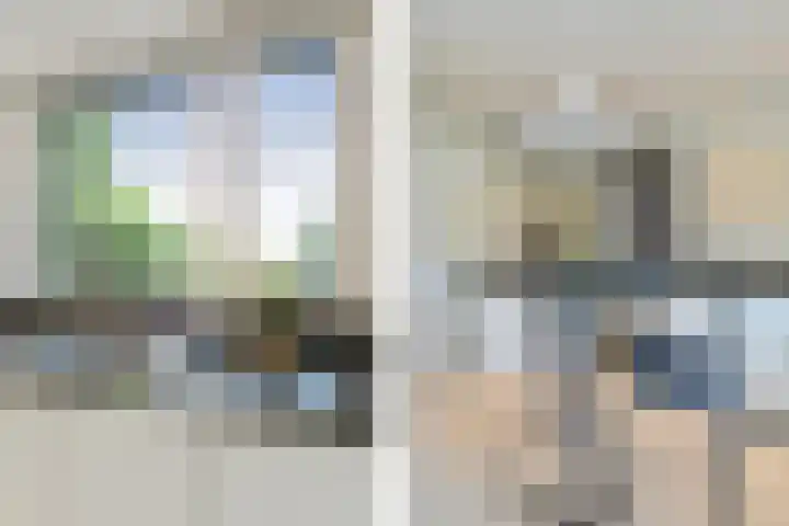 Grathemerweg 4 Kelpen-Oler thumbnail 17