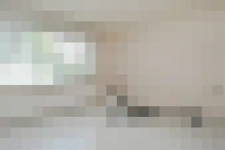 Grathemerweg 4 Kelpen-Oler thumbnail 19