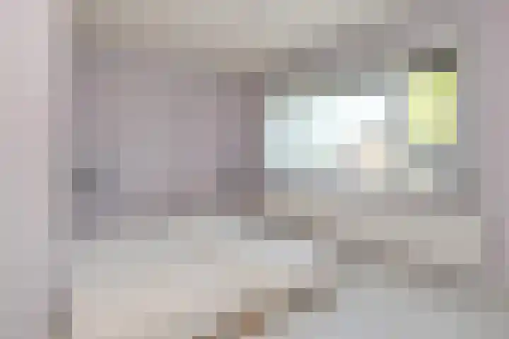 Grathemerweg 4 Kelpen-Oler thumbnail 20