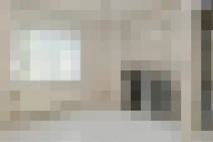 Grathemerweg 4 Kelpen-Oler thumbnail 21