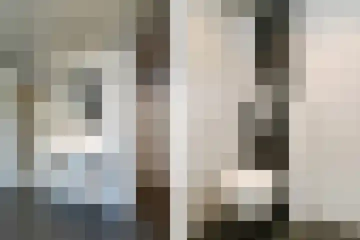 Grathemerweg 4 Kelpen-Oler thumbnail 22
