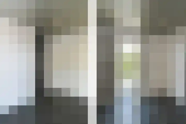 Grathemerweg 4 Kelpen-Oler thumbnail 23
