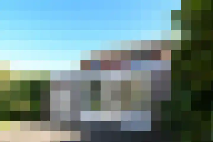 Grathemerweg 4 Kelpen-Oler thumbnail 24