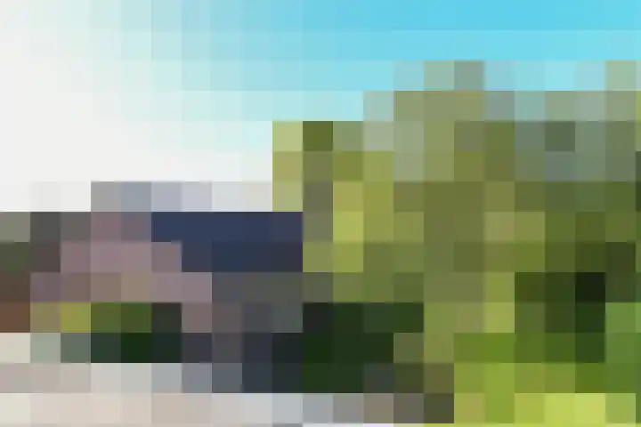 Grathemerweg 4 Kelpen-Oler thumbnail 25