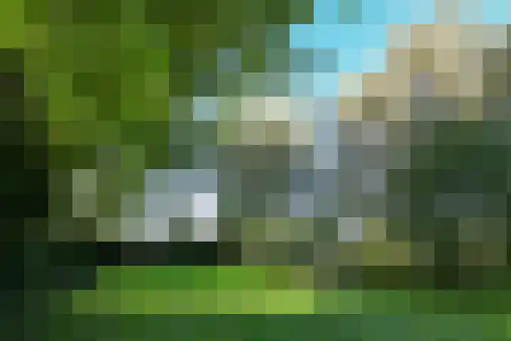Grathemerweg 4 Kelpen-Oler thumbnail 30