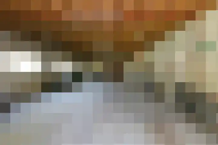 Grathemerweg 4 Kelpen-Oler thumbnail 34