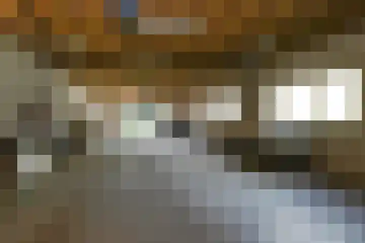 Grathemerweg 4 Kelpen-Oler thumbnail 35