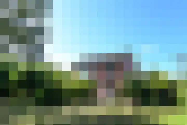 Grathemerweg 4 Kelpen-Oler thumbnail 36