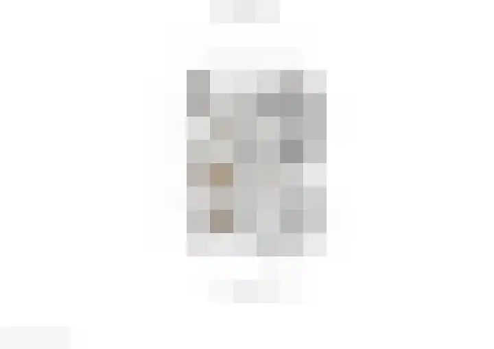 Grathemerweg 4 Kelpen-Oler thumbnail 39