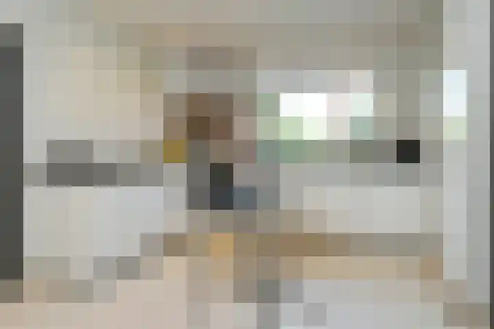 Grathemerweg 4 Kelpen-Oler thumbnail 4