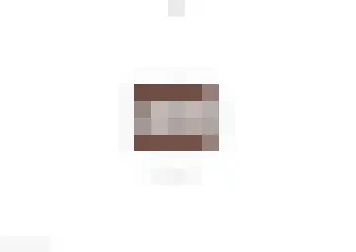 Grathemerweg 4 Kelpen-Oler thumbnail 41