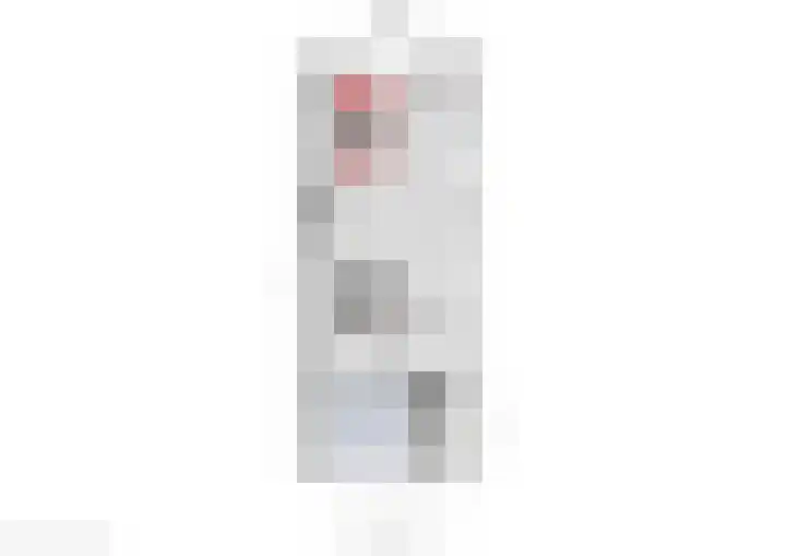 Grathemerweg 4 Kelpen-Oler thumbnail 42