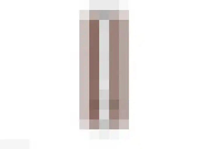 Grathemerweg 4 Kelpen-Oler thumbnail 43