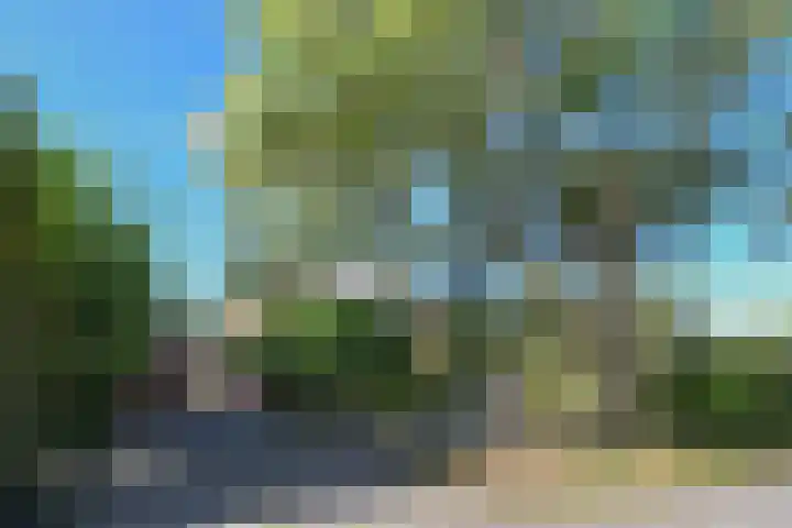 Grathemerweg 4 Kelpen-Oler thumbnail 7
