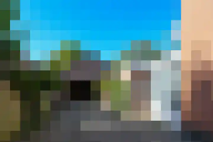 Grathemerweg 4 Kelpen-Oler thumbnail 8