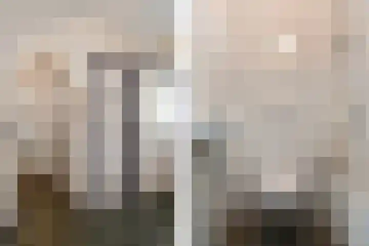 Grathemerweg 4 Kelpen-Oler thumbnail 9