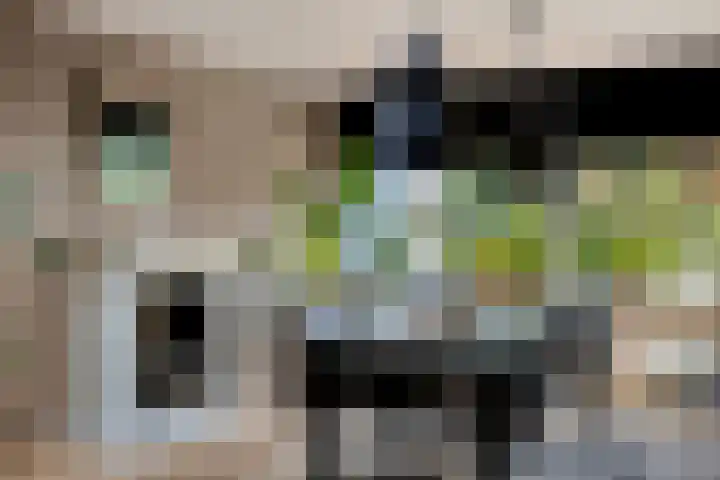 Grathemerweg 43 Kelpen-Oler thumbnail 10