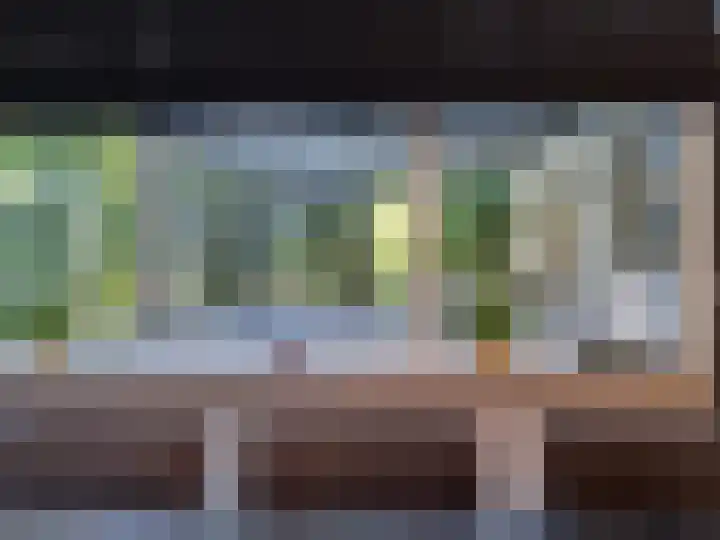 Grathemerweg 43 Kelpen-Oler thumbnail 12