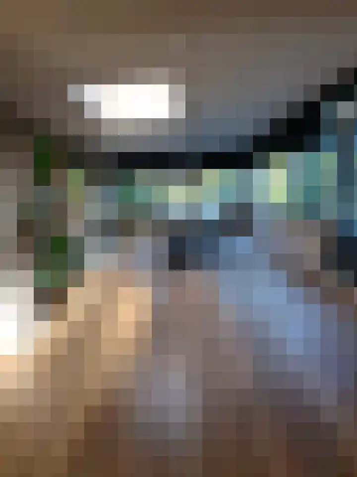 Grathemerweg 43 Kelpen-Oler thumbnail 13
