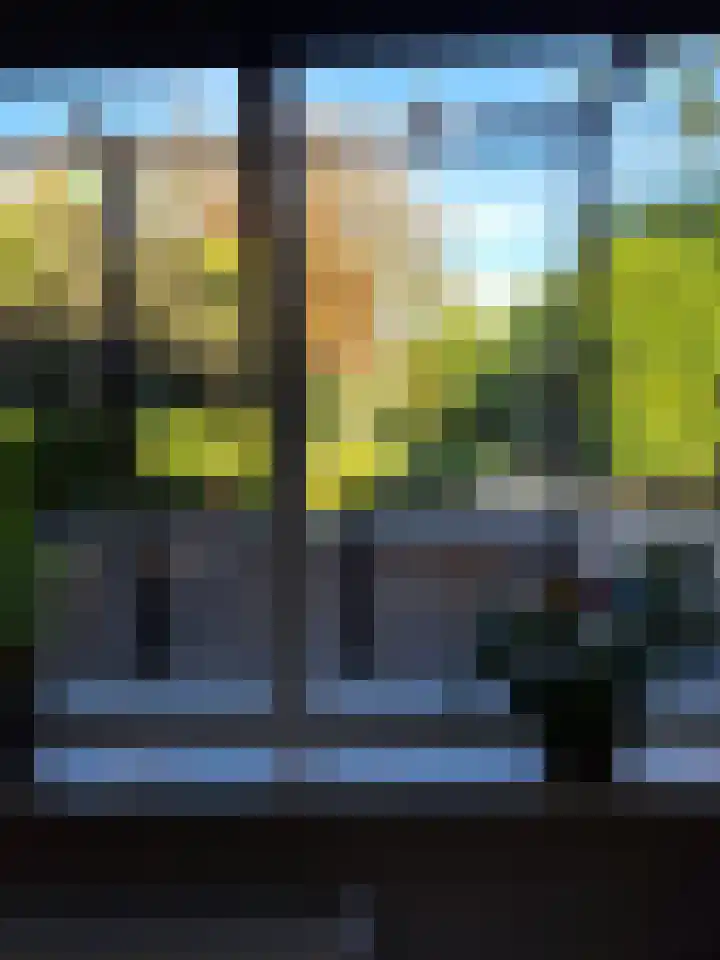 Grathemerweg 43 Kelpen-Oler thumbnail 14