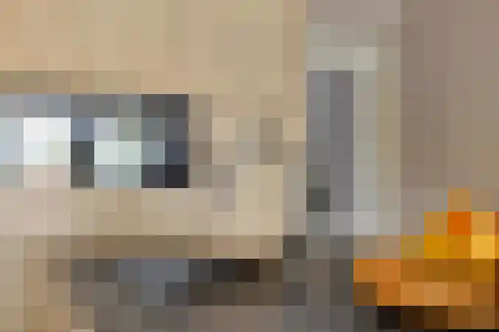 Grathemerweg 43 Kelpen-Oler thumbnail 23