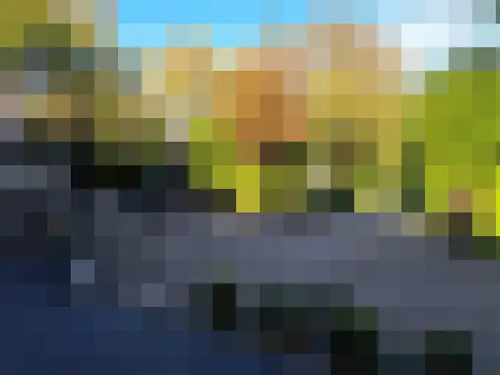 Grathemerweg 43 Kelpen-Oler thumbnail 27