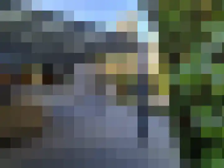 Grathemerweg 43 Kelpen-Oler thumbnail 28