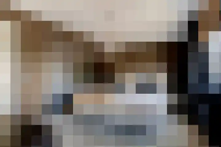 Grathemerweg 43 Kelpen-Oler thumbnail 31