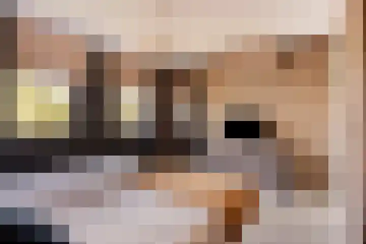 Grathemerweg 43 Kelpen-Oler thumbnail 32