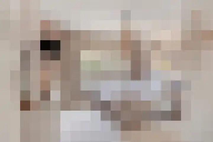 Grathemerweg 43 Kelpen-Oler thumbnail 33