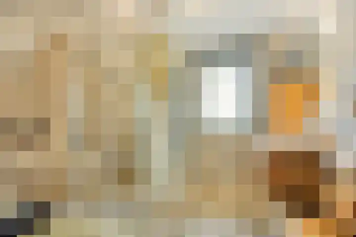 Grathemerweg 43 Kelpen-Oler thumbnail 34