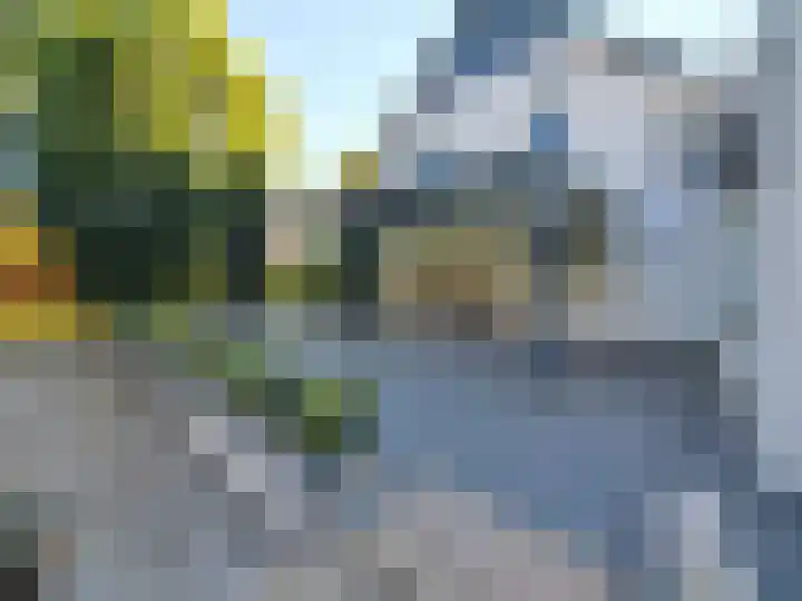 Grathemerweg 43 Kelpen-Oler thumbnail 40