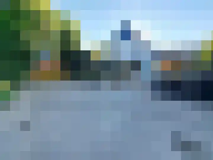 Grathemerweg 43 Kelpen-Oler thumbnail 41