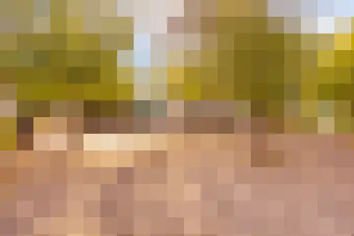 Grathemerweg 43 Kelpen-Oler thumbnail 49