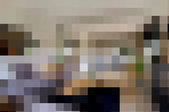 Grathemerweg 43 Kelpen-Oler thumbnail 5