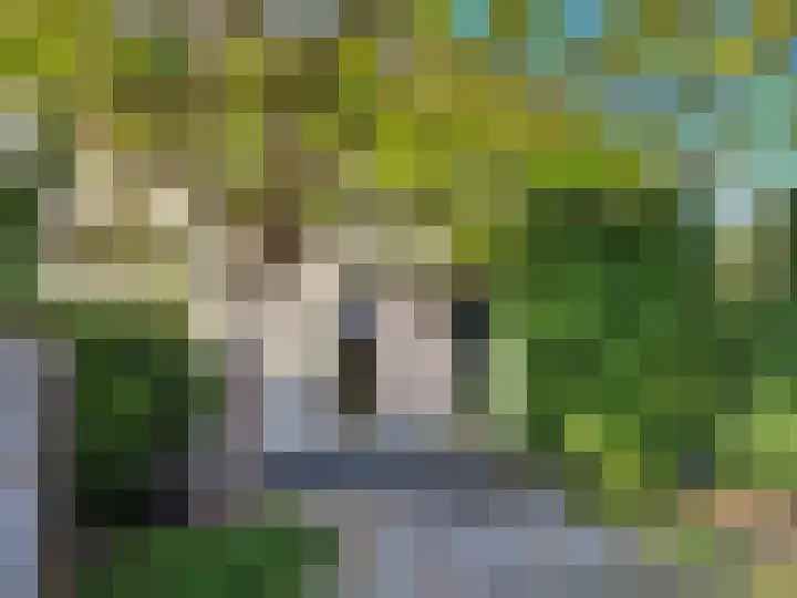 Grathemerweg 43 Kelpen-Oler thumbnail 50