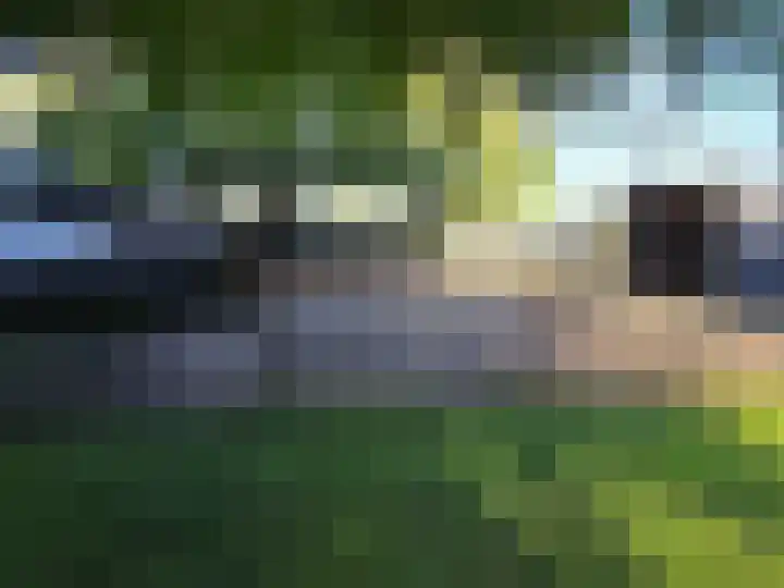 Grathemerweg 43 Kelpen-Oler thumbnail 52